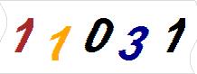 һ